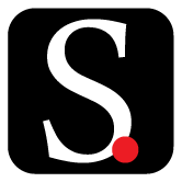 SAKE.treat logo