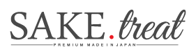 SAKE.treat | Premium Made in Japan Sake Sets, Sake Cups, Tea Sets and Wagyu Beef