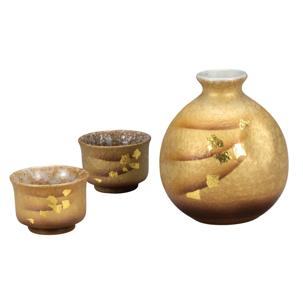 Kutaniware Wine Cup  Japanese Kutani Store, Premium Kutani Ware