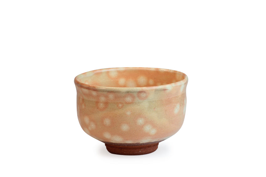 Ceramic Japanese 5-Piece Matcha Bowl Tool Kit – APEX S.K.