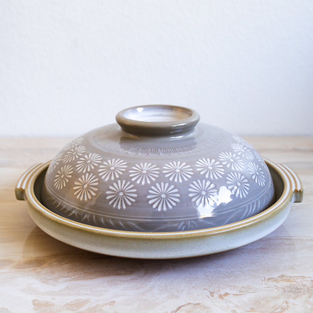 Danabe Donabe | Japanese Clay Pot – SAKE.treat | Premium Made in Japan Sake ...